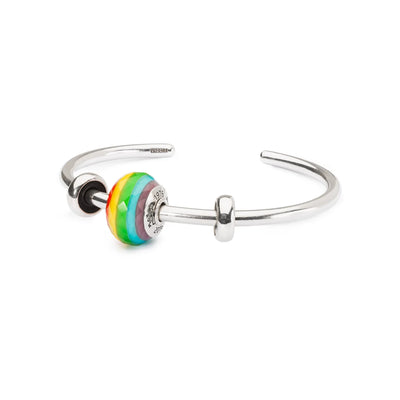 People's Bead Jury 2016: Archivmaterial aus dem Trollbeads HQ