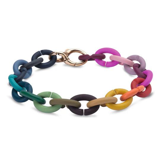 X Jewellery Armbänder