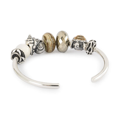 Goldene Erinnerungen - Trollbeads Day