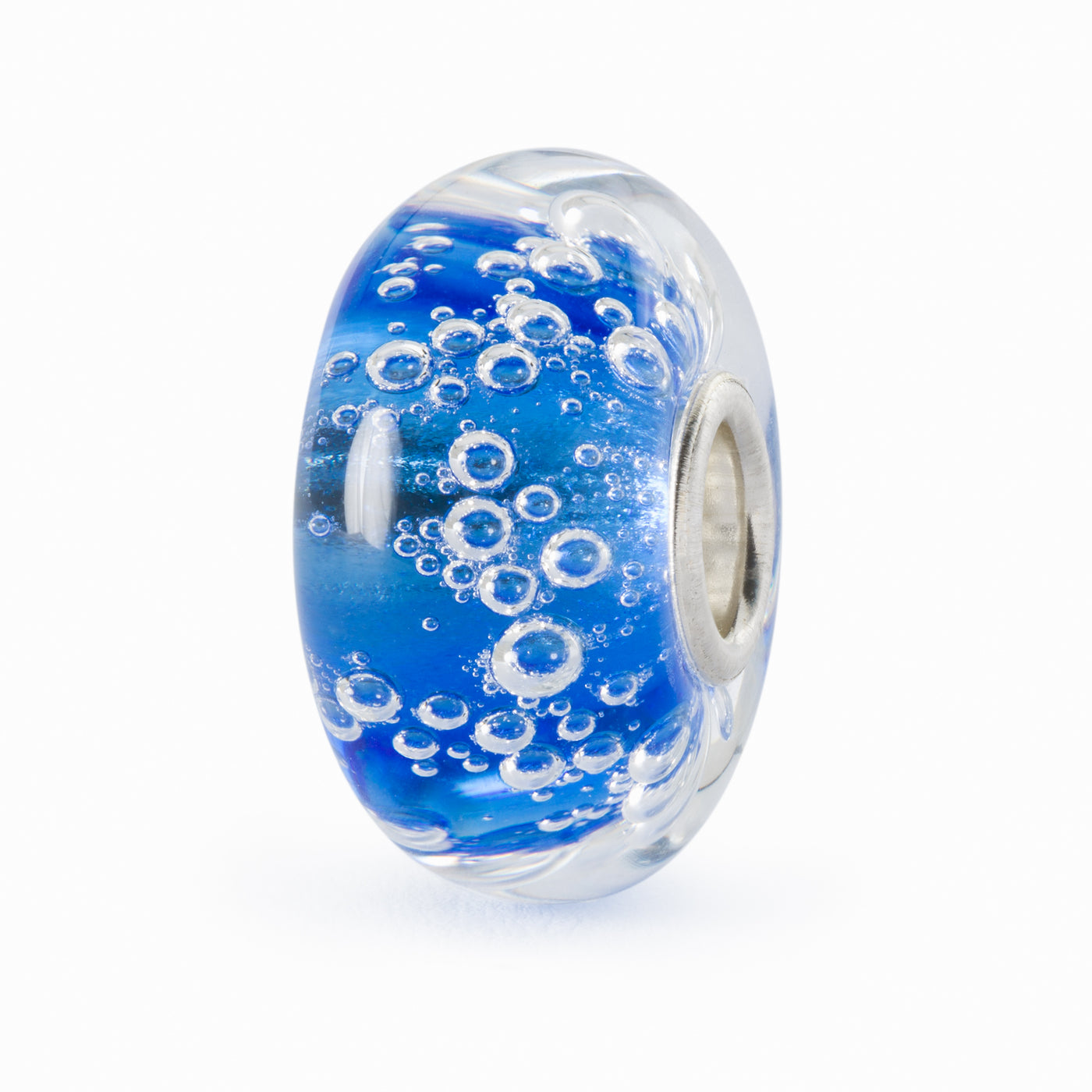 Magic Blue - Länder Bead DE